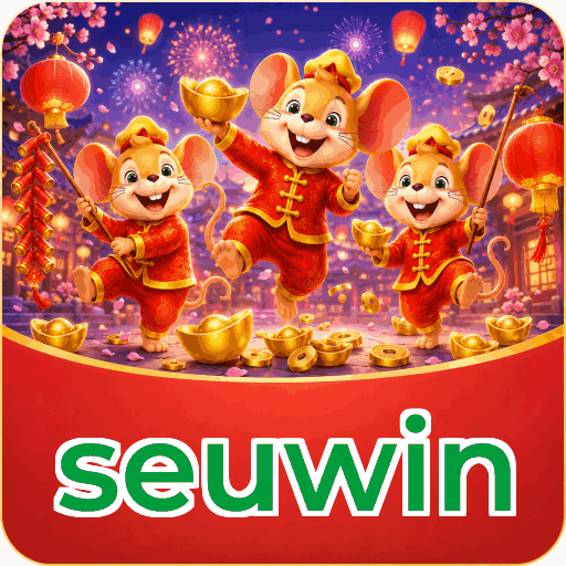 Especificações técnicas download seuwin