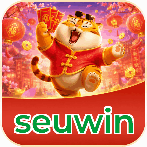 Especificações técnicas download seuwin