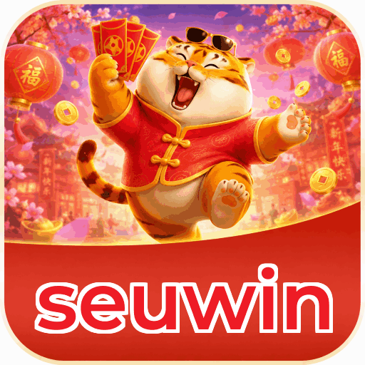 Especificações técnicas download seuwin