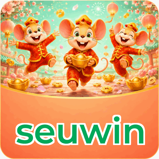 Requisitos APK seuwin