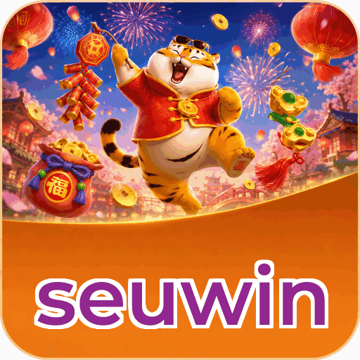 Especificações técnicas download seuwin