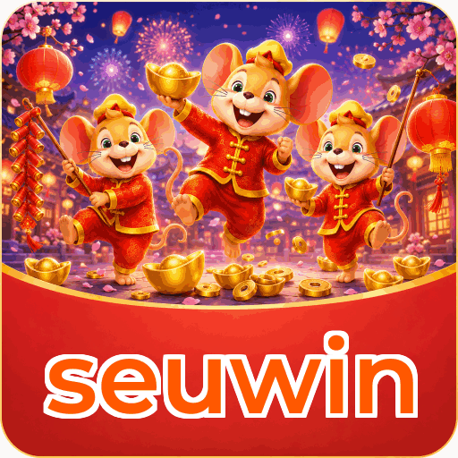 Especificações técnicas download seuwin