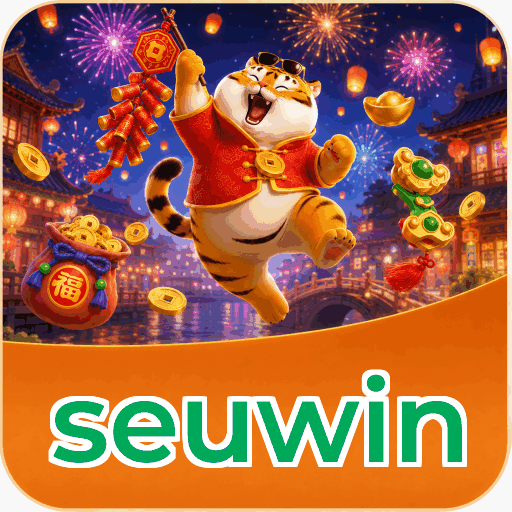 Especificações técnicas download seuwin