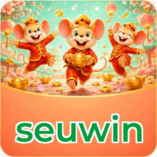 Especificações técnicas download seuwin