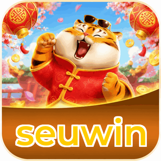 Especificações técnicas download seuwin