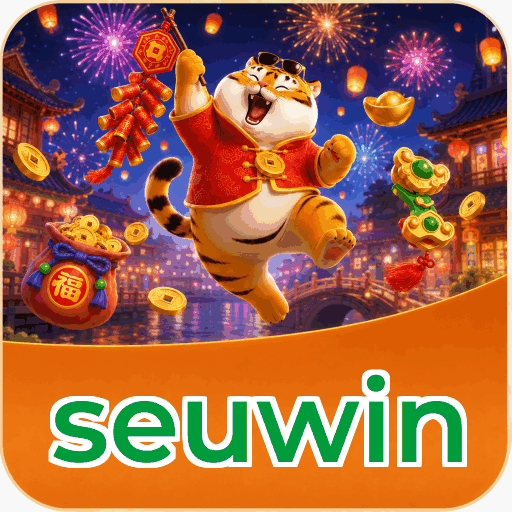 Especificações técnicas download seuwin