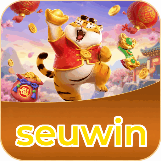 Especificações técnicas download seuwin