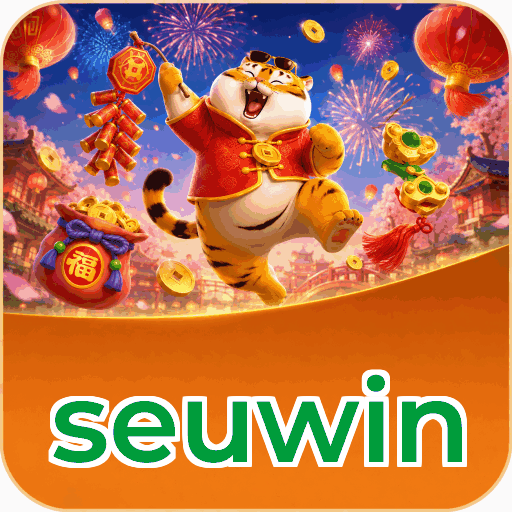 seuwin - Como verificar RTP e jogos certificados