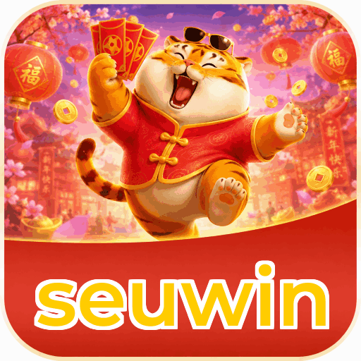 Especificações técnicas download seuwin