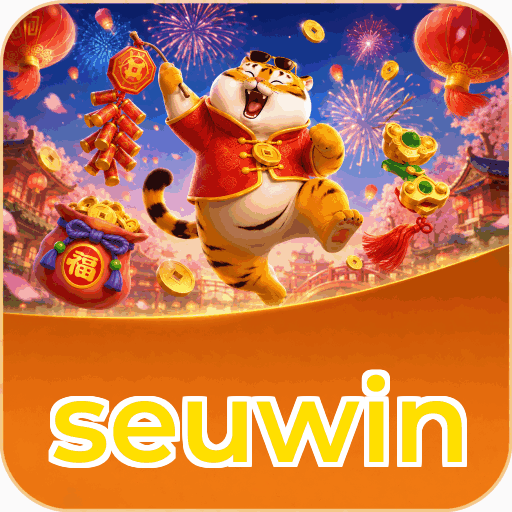 Especificações técnicas download seuwin
