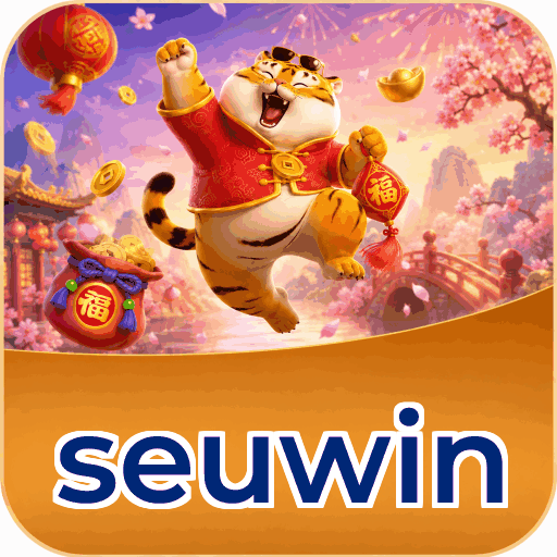 Especificações técnicas download seuwin