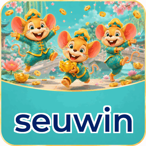 Especificações técnicas download seuwin