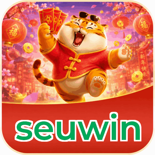 Especificações técnicas download seuwin