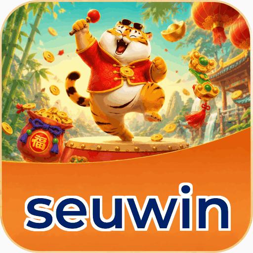 Especificações técnicas download seuwin