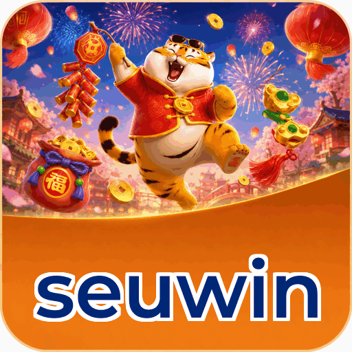 Especificações técnicas download seuwin