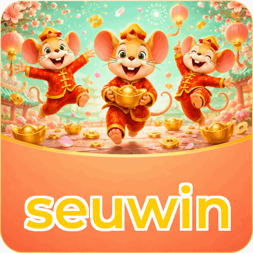 Especificações técnicas download seuwin