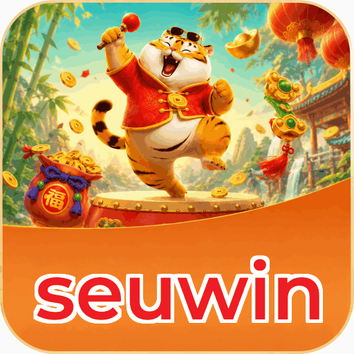 Especificações técnicas download seuwin